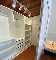 Casa 5 Ruas com Hidro - Rio Tavares Florianopolis