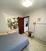 Casa 5 Ruas com Hidro - Rio Tavares Florianopolis