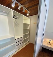 Casa 5 Ruas com Hidro - Rio Tavares Florianopolis