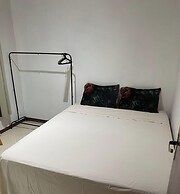Casa 5 Ruas com Hidro - Rio Tavares Florianopolis