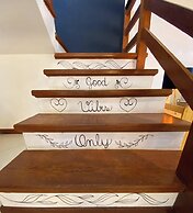 Casa 5 Ruas com Hidro - Rio Tavares Florianopolis