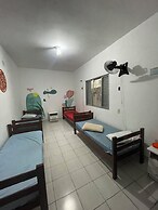 Hostel casarão