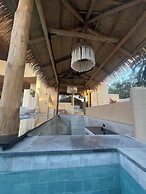 Villa Timalima Bali Pool Villa Style