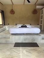 Villa Timalima Bali Pool Villa Style