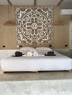 Villa Timalima Bali Pool Villa Style
