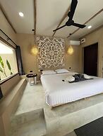 Villa Timalima Bali Pool Villa Style