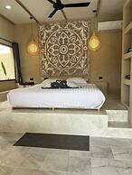 Villa Timalima Bali Pool Villa Style