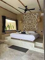 Villa Timalima Bali Pool Villa Style
