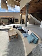 Villa Timalima Bali Pool Villa Style