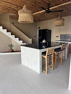 Villa Timalima Bali Pool Villa Style