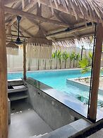 Villa Timalima Bali Pool Villa Style