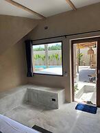 Villa Timalima Bali Pool Villa Style