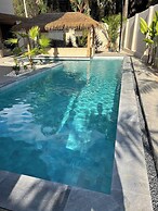 Villa Timalima Bali Pool Villa Style