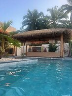 Villa Timalima Bali Pool Villa Style