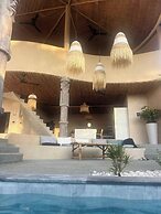 Villa Timalima Bali Pool Villa Style