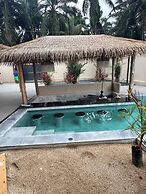 Villa Timalima Bali Pool Villa Style