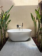 Villa Timalima Bali Pool Villa Style