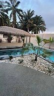 Villa Timalima Bali Pool Villa Style