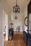 House Annexe Sleeps 18 Heated Pool