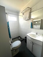 Cabañas Las Pataguas - Coñaripe