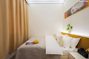 Shangri-La Chenxia Courtyard Homestay