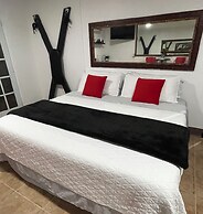 Estudios 303