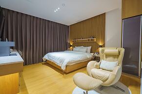 hotelhariu