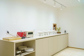 hotelhariu