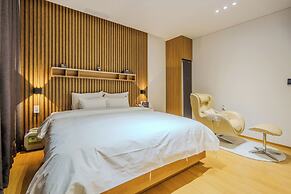 hotelhariu