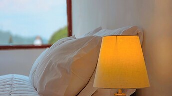 Riviera Hotel Boutique