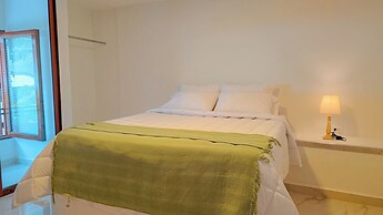 Riviera Hotel Boutique