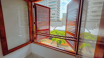 Riviera Hotel Boutique