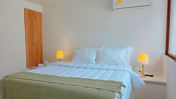 Riviera Hotel Boutique