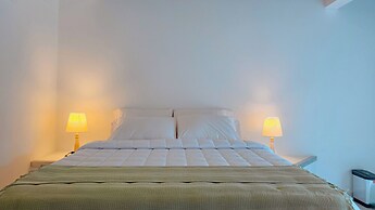 Riviera Hotel Boutique