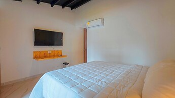 Riviera Hotel Boutique