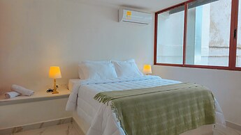 Riviera Hotel Boutique