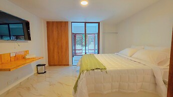 Riviera Hotel Boutique
