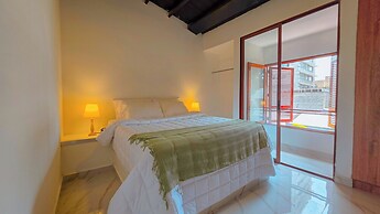 Riviera Hotel Boutique