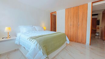 Riviera Hotel Boutique