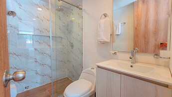 Riviera Hotel Boutique