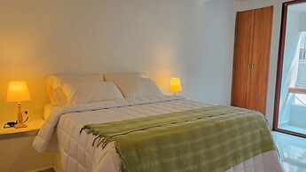 Riviera Hotel Boutique