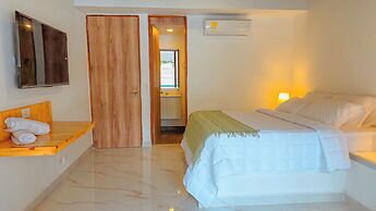 Riviera Hotel Boutique