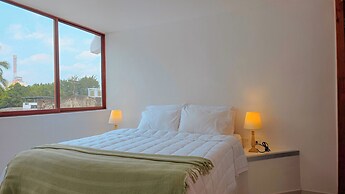 Riviera Hotel Boutique