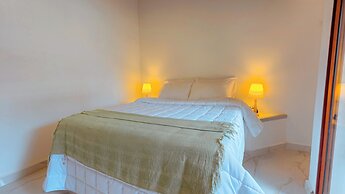 Riviera Hotel Boutique