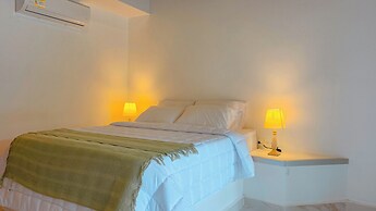 Riviera Hotel Boutique
