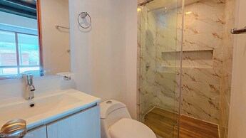 Riviera Hotel Boutique