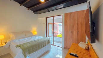 Riviera Hotel Boutique