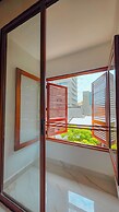 Riviera Hotel Boutique