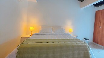Riviera Hotel Boutique