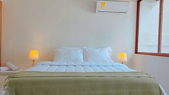 Riviera Hotel Boutique